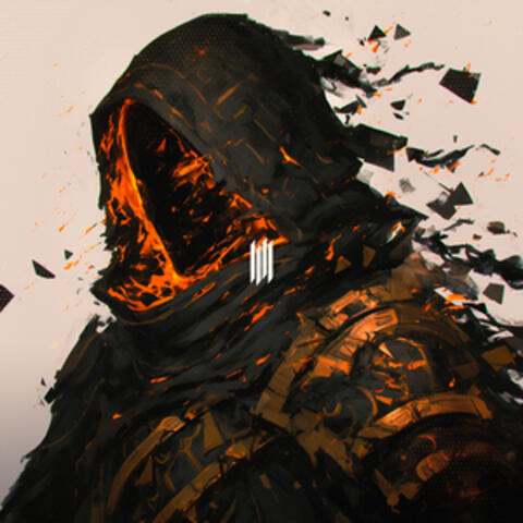 PHONK EMPURRA X SOMOS A DIVERSÃO DA NOITE