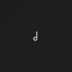 QUESTA NOTTE SARA PROPRIO DURA NON FARMI DEL MASTER (1)