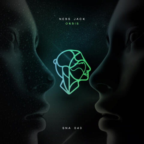 Orbis