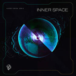 Inner Space