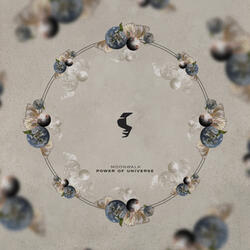 Welcome to the Future