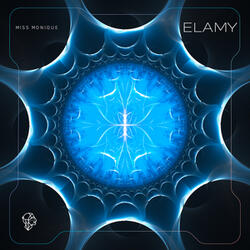 Elamy