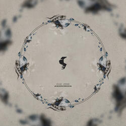 Andromeda