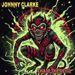 Chase The Devil