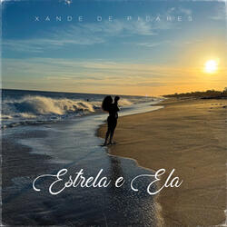 Estrela
