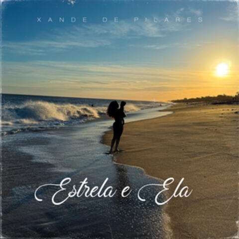Estrela e Ela