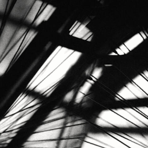 Splintered