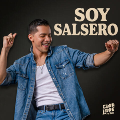 Soy Salsero
