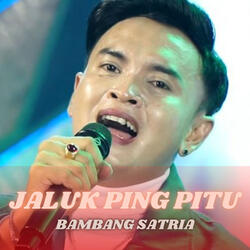 JALUK PING PITU