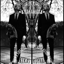 Mitä se rikkaille kuuluu, mitä köyhät teköö