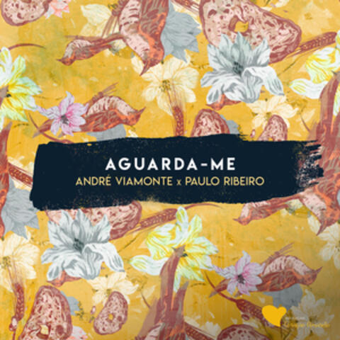 Aguarda-me