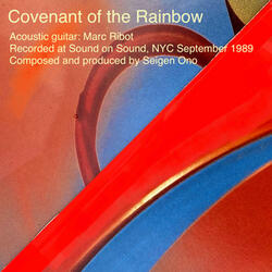 Covenant of the Rainbow