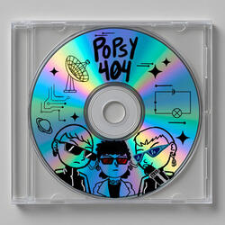 Popsy 404