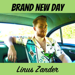 Brand New Day