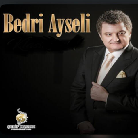 Derdimi Kimlere Desem