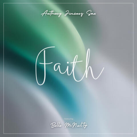 Faith