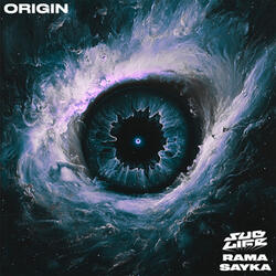 Origin