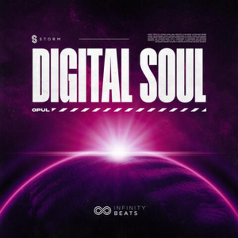 Digital Soul