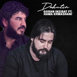 Kurdstan Sairangaya