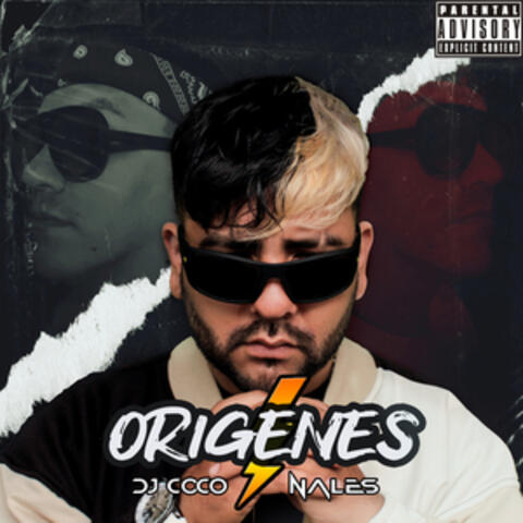 ORIGENES