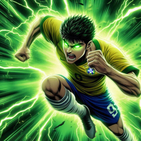 JOGA JOGA