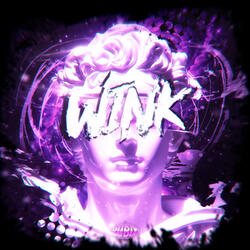 MONTAGEM WINK