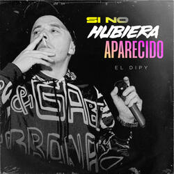 Si No Hubiera Aparecido