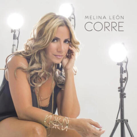 Corre