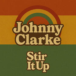 Stir It Up
