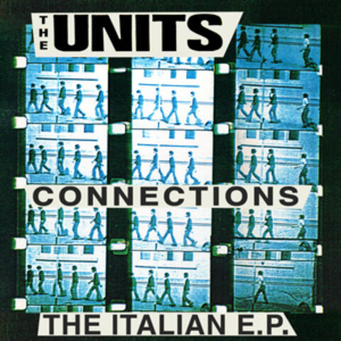 Connections