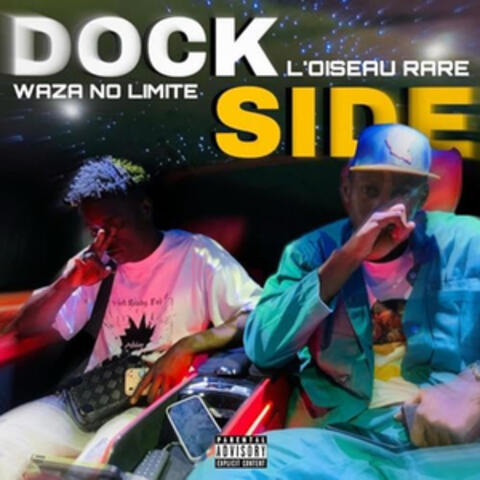 Dockside