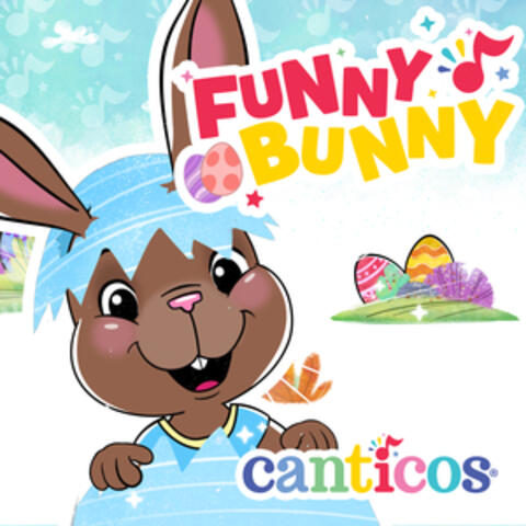 Funny Bunny