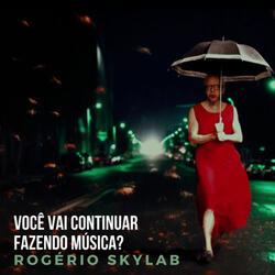 Você Vai Continuar Fazendo Música?