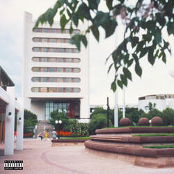 MANIX INDOOR MARKETS