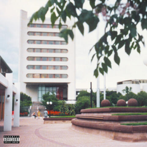 Manix indoor markets