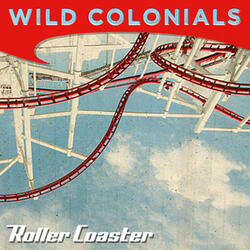 Roller Coaster