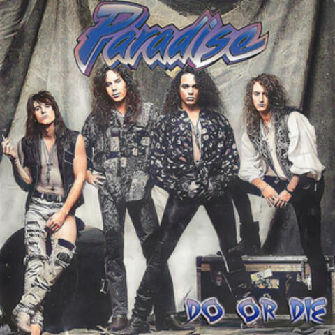 Do or Die