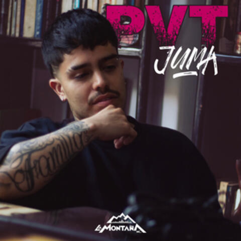 PVT