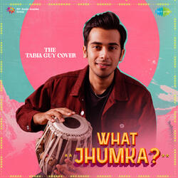 What Jhumka