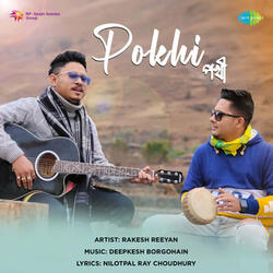 Pokhi