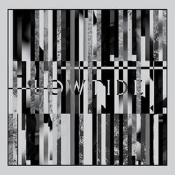Fault Lines