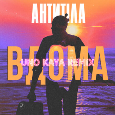 ВДОМА
