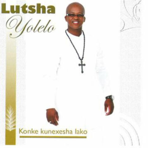 Konke Kunexesha Lako