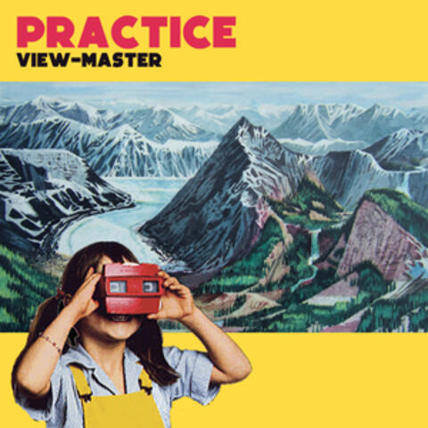 View-Master