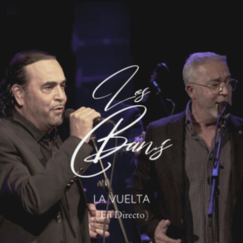 La Vuelta (Directo)