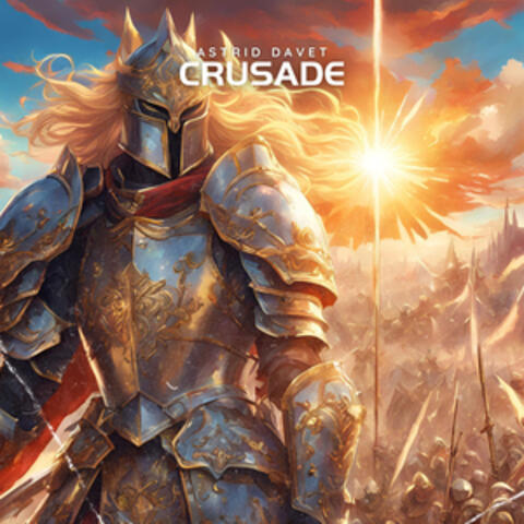 Crusade