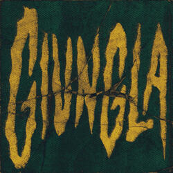 Giungla