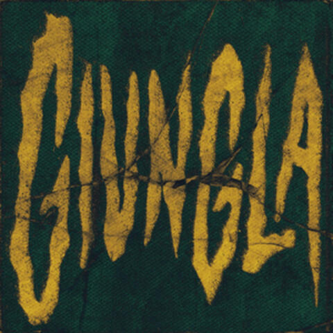 Giungla