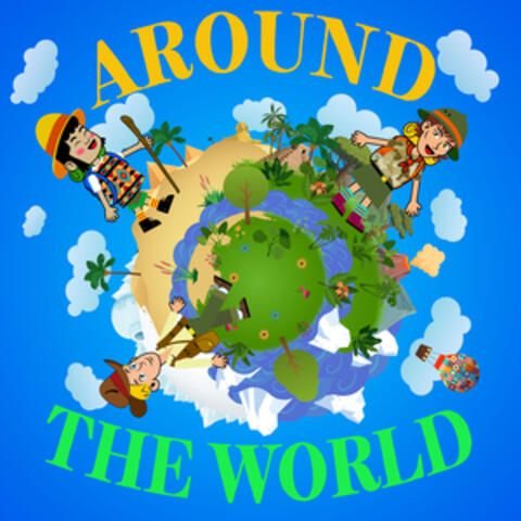 Around the World
