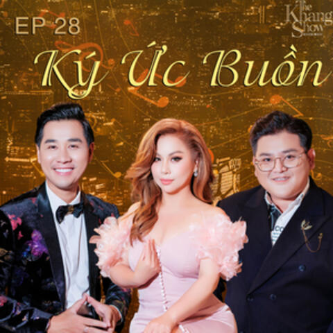 The Khang Show